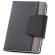 Agenda Stories A5 gris
