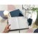 Agenda Vertix A5 A5
