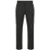 Pantalones nymphs de sarga elastica multiestiramiento 8 bolsillos Verde militar
