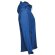 Chaqueta softshell zagreb con capucha removible para hombre Azul royal detalle 20
