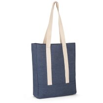 Bolso casual Denim Casual de denim