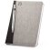 Agenda Larsson B5 B5 gris