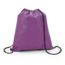 Petate de non woven personalizado Petate de non woven personalizado