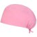 Gorro sanitario Saga en microfibra repelente