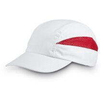 Gorras de running personalizadas baratas Gorras de running personalizadas baratas