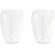 Set de 2 vasos en caja 350ml Hi!dea