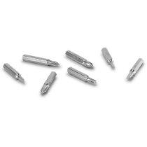 Kit Toolpen de herramientas