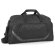 Bolsa de deporte. gris