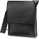 Bolsa bandolera personalizado negro
