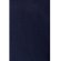 Sudadera de rizo bicolor Svarog cuello alto media cremallera Azul marino/Rojo detalle 25