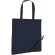 Bolsa poliéster personalizada 190T plegable