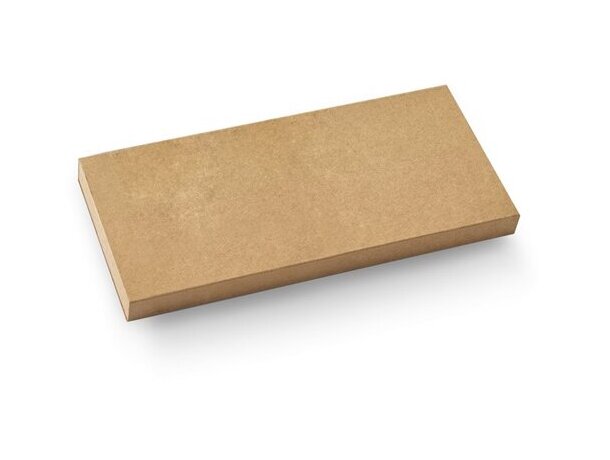 bolsa personalizado
