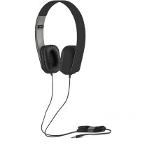 Auriculares Goodall plegables modernos personalizado