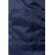 Chaleco acolchado multibolsillos Vl Mefitis poliéster 220 g/m² Azul marino detalle 16