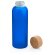 Lillard. botella 500 ml azul royal