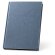 Libreta con logo de cascarilla de cafe