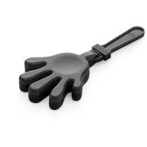 Aplaudidor Clappy mano con impresión resistente