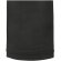 Pantalones nymphs de sarga elastica multiestiramiento 8 bolsillos Verde militar detalle 22