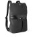  Rover Backpack Mochila ROVER negro