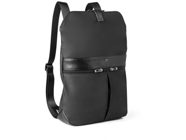  Rover Backpack Mochila ROVER negro