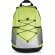 Mochila de trekking Turim varios colores Verde claro detalle 7