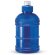 Botella Ramon deportiva 1250 mL personalizada azul royal