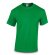 Camiseta manga corta original unisex algodón Hi!dea 34394