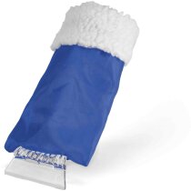 Rascador de hielo personalizado