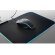 Ratón gaming Thorne RGB con cable y luces LED personalizables Negro detalle 5