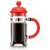 Cafetera Caffettiera 350 350ml rojo