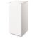 Altavoz portátil Timberlake 16 W Bluetooth IPX4 detalle 2