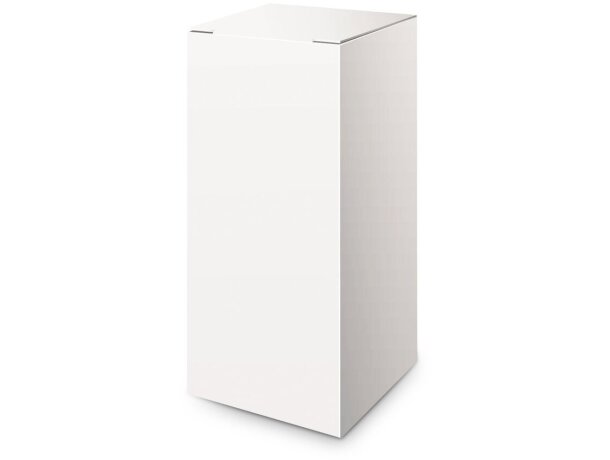 Altavoz portátil Timberlake 16 W Bluetooth IPX4 detalle 2