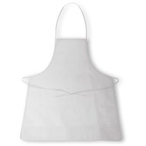 11030. delantal 11030. delantal