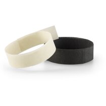 Cinta especial para sombreros de paja barata negra Cinta especial para sombreros de paja barata negra