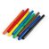 Estuche de 8 rotuladores de colores