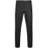 Pantalón chino Vishnu unisex color azul marino
