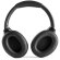 Auriculares Melody inalámbricos negro
