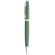 Set Re-lando roller y bolígrafo en aluminio reciclado 100% rAL Verde detalle 13