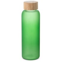 Lillard. botella 500 ml Lillard. botella 500 ml