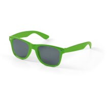 Gafas Celebes de sol de colores uv 400 personalizado