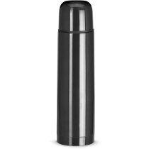 Termo Luka acero doble pared 500 ml colores