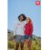 Sudadera unisex amsterdam wh con capucha y cremallera detalle 2
