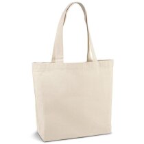 bolsa personalizado bolsa personalizado