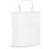 Bolsa non woven 105 gr / m2 blanca