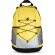 Mochila de trekking Turim varios colores Amarillo detalle 10