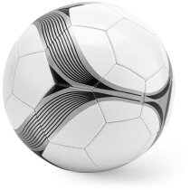 Pelota de fútbol Walker en PVC tamaño 5