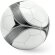 Pelota de fútbol Walker en PVC tamaño 5