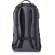 Mochila de senderismo Alasca con revestimiento impermeable Azul detalle 8