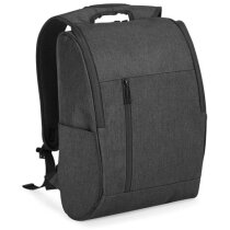 Lunar.mochila para ordenador. Lunar.mochila para ordenador.