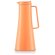 Termo Bistro Thermal 1&#039;1L naranja